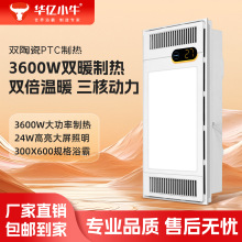 늙CԡһwCɵŚlgůLC