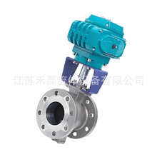 V��늄ӷ��m���yVQ941F����о30��45�Д��y������STL�����{����