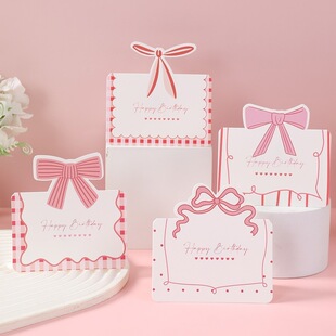 ���R�d�����Y���}���տ옷���w�R�������Ɍ��R���ŷ⺞�����YƷ��