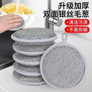 �羳�๦���p���y�zë�[���d���坍ϴ�뺣�d����偺��d�K�N������