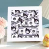 Sanrio [Frameless] 26 Tool Drill Bag