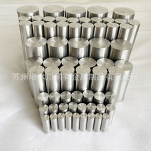 �y�ۺϽ��g�u�Ͻ��TaW10�Ͻ�TaW2.5�Ͻ� �g�Ͻ�ߜ�Ԫ��������