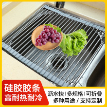 �N��ˮ�۞rˮ��ˮ������Vˮ�ܲ��P䓞rˮ��P�ܿ��ۯB���z�rˮ��