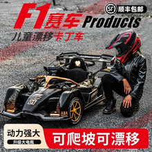 ��ͯ늄���܇�b��ِ܇��������Ư��܇�p��С���ƿ�����݆����܇