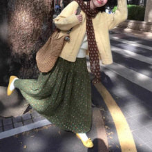 ���ÿ�ᘿ�ë�����b�B��ȹ��Ů�ﶬ��2025�¿�ˇ�g�����Ĵ����Lȹ