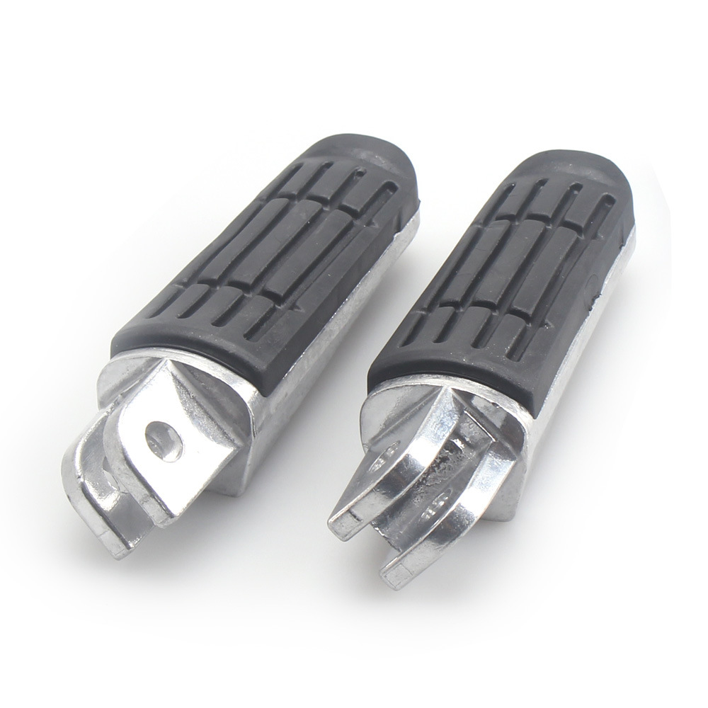 ZR0080001