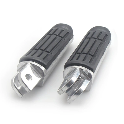 Front pedal HAYABUSA Motorcycle pedals