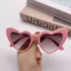 Frame double gray