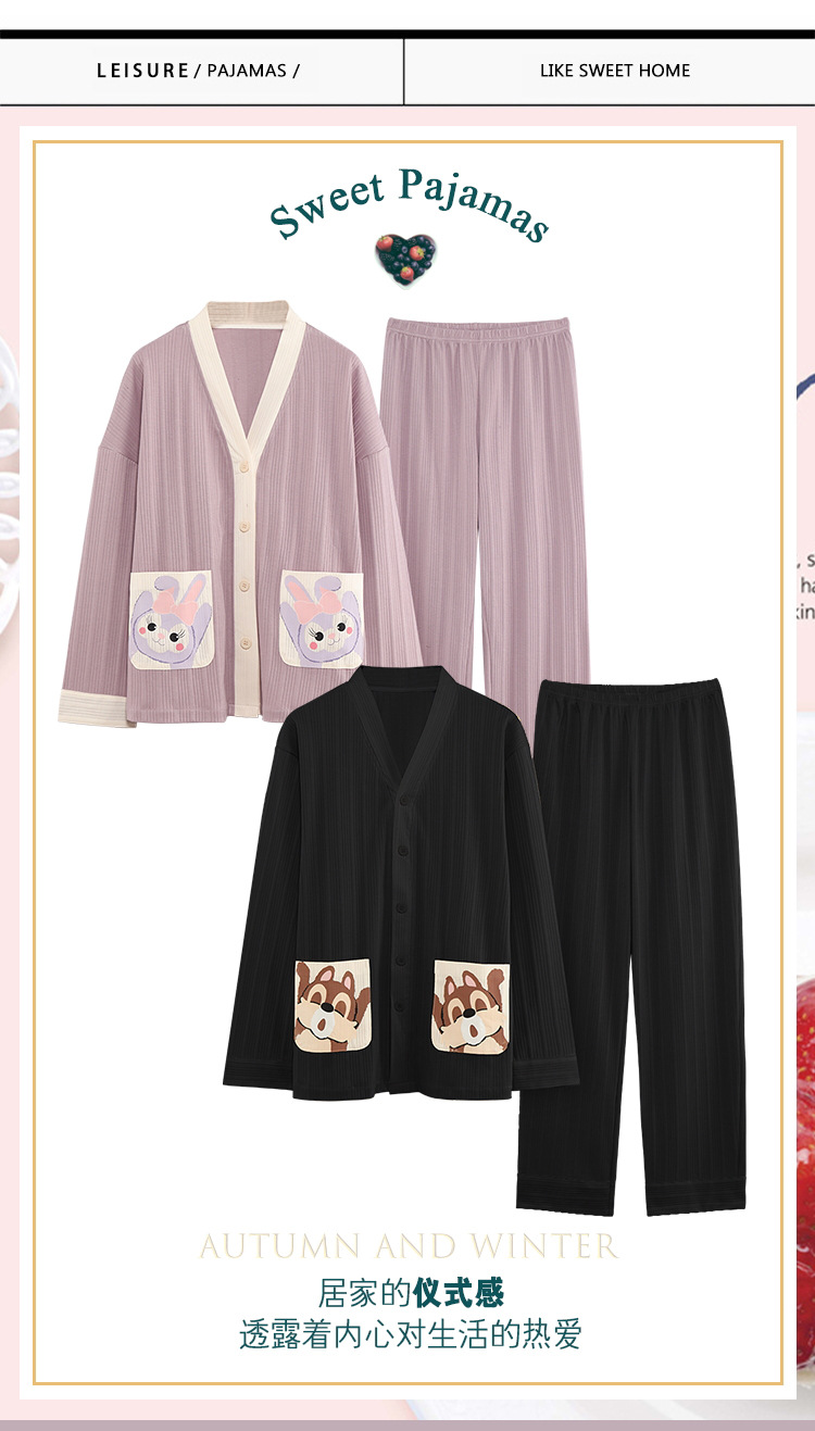 i2uUjf6mxdTrdS49SAV1xIdJjzL8zN7iUjXI