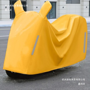 �S��ֱ�N늄�܇�����ּӺ�����܇���ƿ܇���L������Ħ��܇����܇