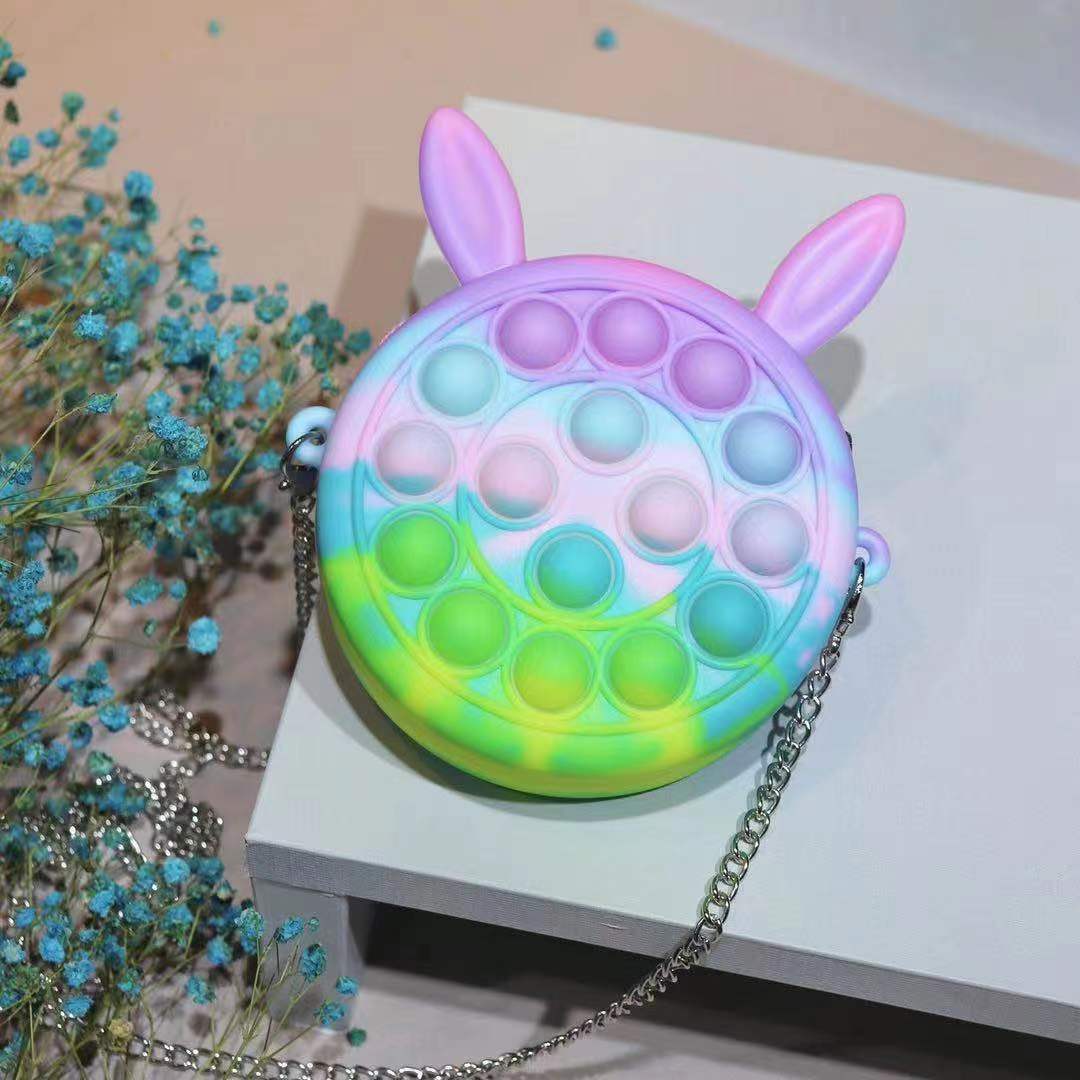 2c837ed41364678a8d59d31a6710f9