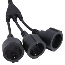 ���Դ��ĸ���WҎ���^�Դ��һ��2һ��3�Դ����Ҏĸ��늾����^