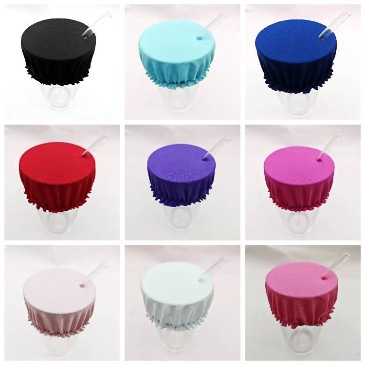 43c386b47f9cdd30a83176d4c01407