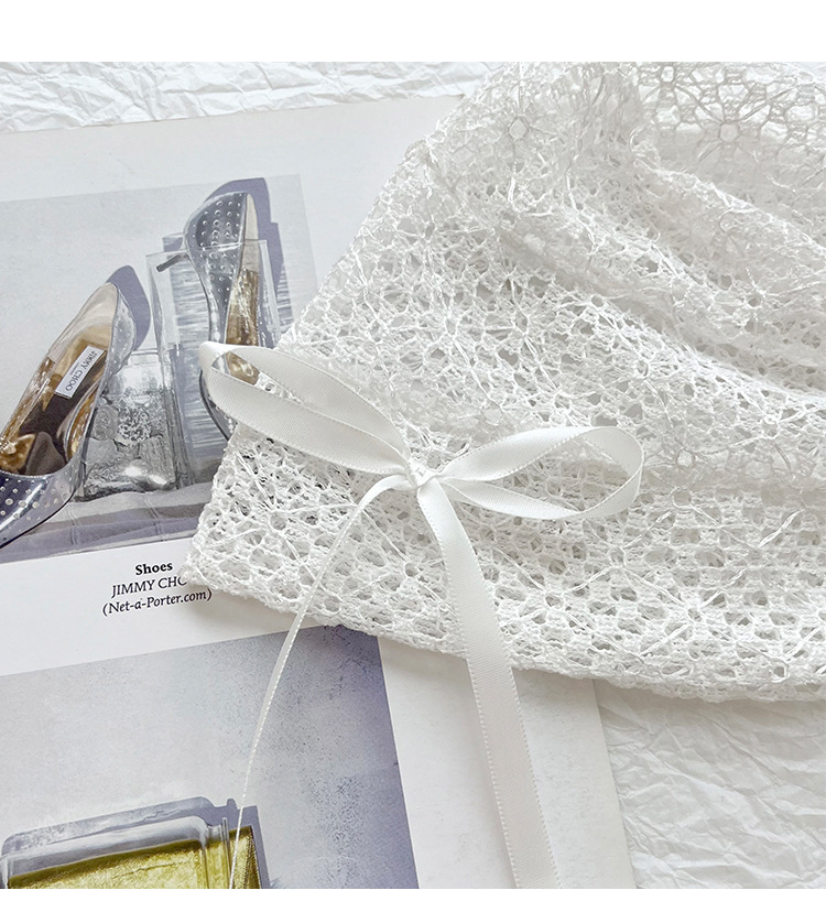 O1CN01TmCYPw24f2b2jueM6 !!2215554207417 0 cib