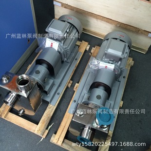 �F؛�������P������� GLF40KX-18�μ���ʽ�мܷ��w������