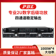 ���I�������Ŕ��ֹ��řCD�4ͨ������̨�ݳ��V�����h���ô���