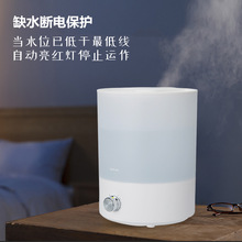 ����3�����üӝ����ϼ�ˮƽ̨���Nһ�w���߲ʟ�������޹�C�ӝ���