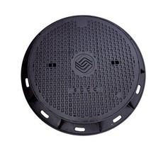 ͬ�_�� �S�ҹ�����ī�T�F���w ���d���� ���x���| ���|����