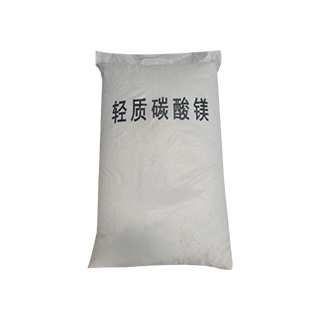 碳酸盐