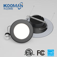 ���S���lETL����Ƕ��ʽ���b4��6��110V5CCT�F���߿��{�ⱱ��Ͳ��