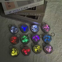 3D��ӡ�����v�Uӛʮ����Ф��ʯ�[���������Ӱl�⻢����耳׿�