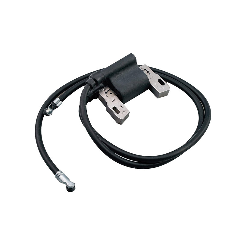 590781 392329 394891 Paquete de alta tensión para 42A707 42 A777 422707 422707