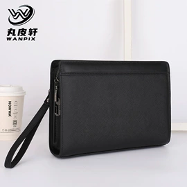 男士手提包;男士单肩包;男士手拿包