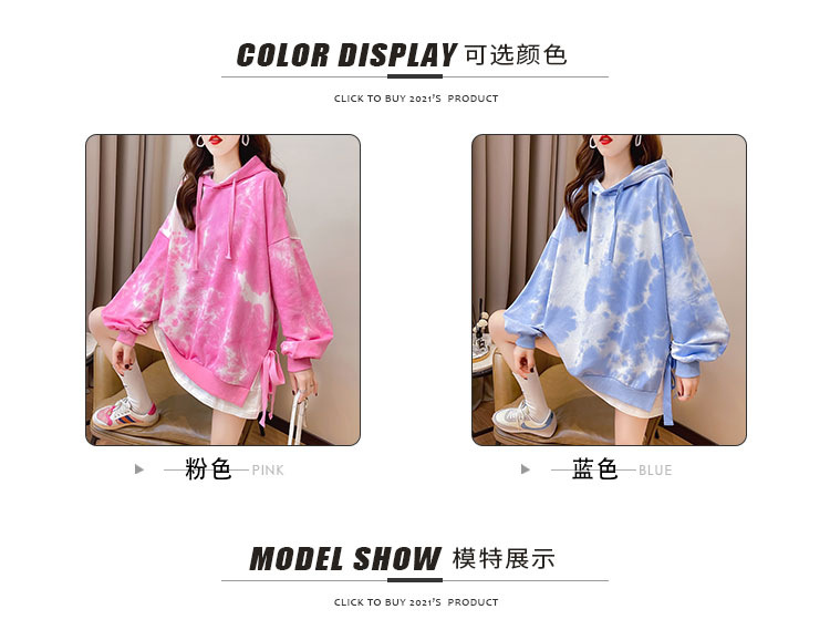 8_O1CN01KoQ0mu1p4CINrgLW3_!!82