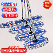 �Ӻ��ƽ���ϰ���Q���޾��ϰ��^�ϲ��^�m�����ϰѲ��m�Ʋ��^90CM