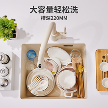 ?������N��ʯӢʯˮ�ۻ�����ϴ����ϴ����̨��̨�̰�71