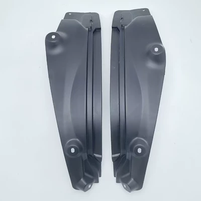 fender cross-border sales of foreign trade – Mudguard