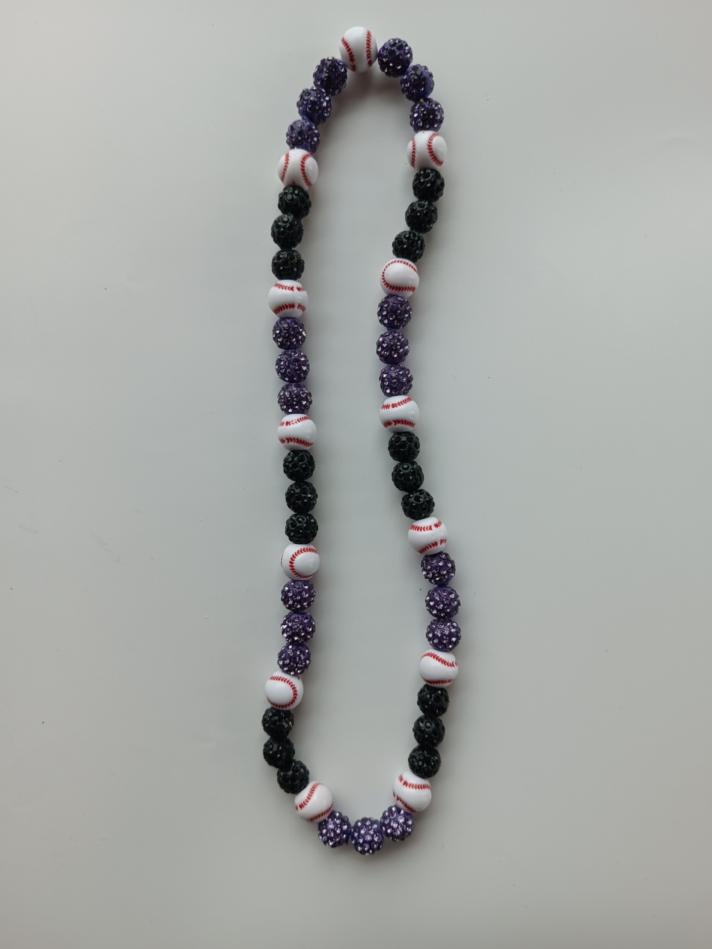 181