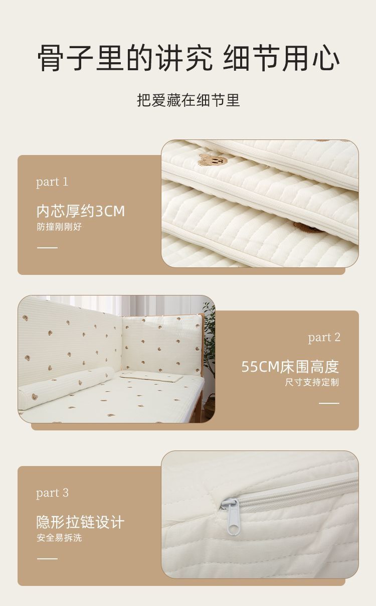 48986219-b6cd-431a-b463-cfa5807ede99.jpe