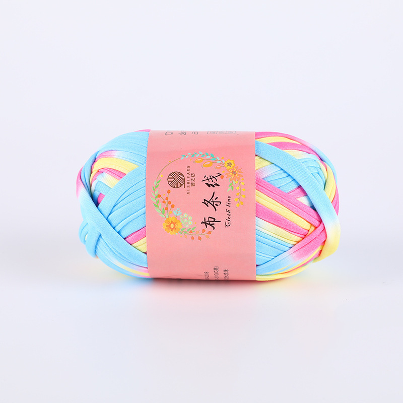 4-모든 것을 소비하는 사랑