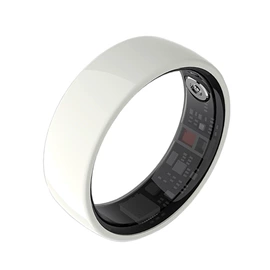 智能戒指;小夜灯;香薰机