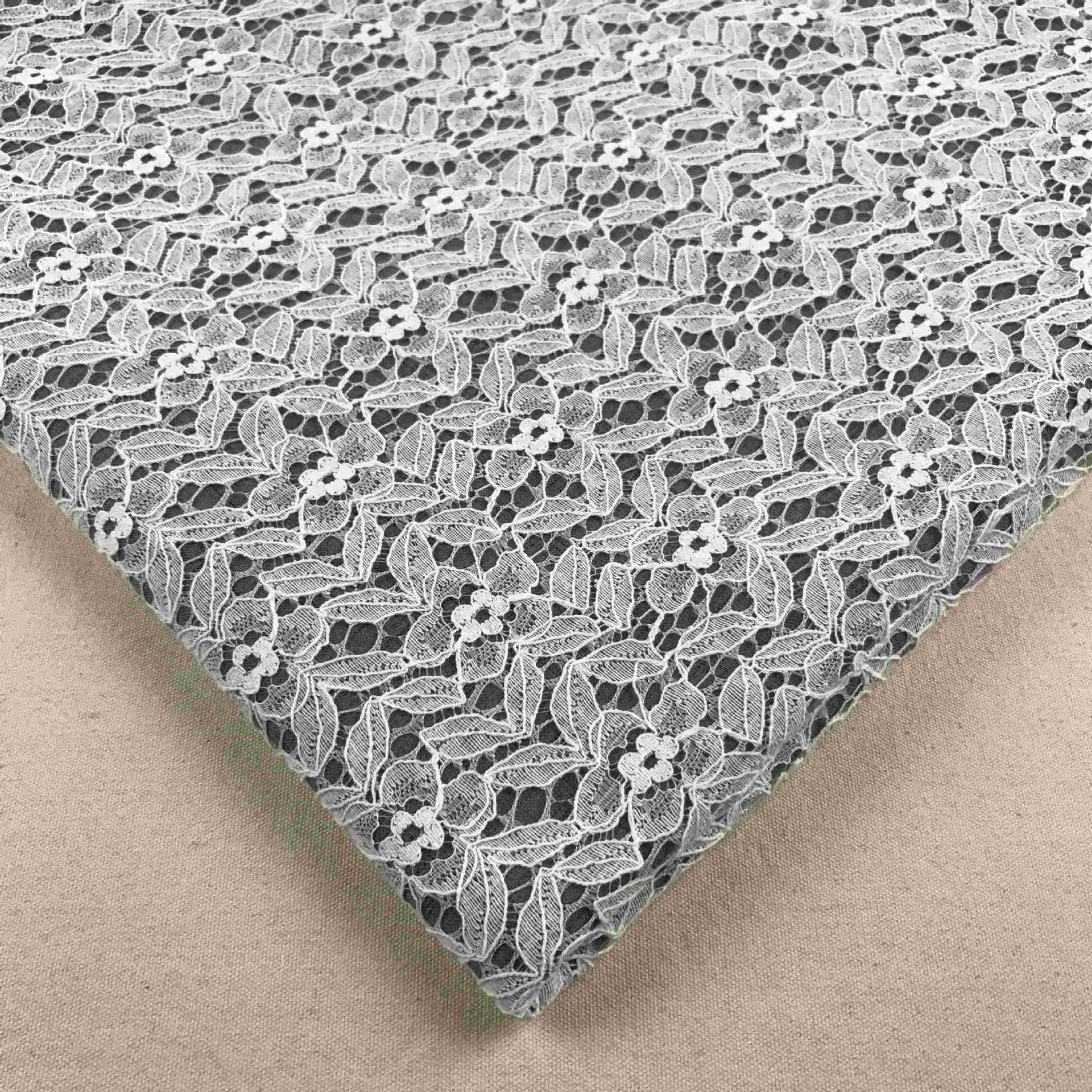 ������˿����  ����С����˿���� ��Ҷ���������� ͯװ��˿����