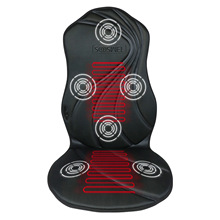 6 motor ���Ӱ�Ħ���ӟṦ�ܰ�Ħ���|���|ȫ���ɶ���