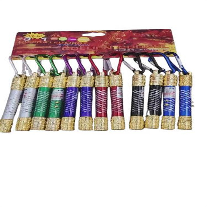 微信图片_20241105165805