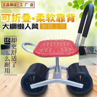 ����С��ʴ�����˵ʑНh܇�Ƅӎ�݆С܇���˰�ʰβݎ�݆���ӹ�