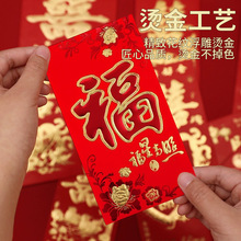 ��ƽ�����fԪ�t�� �C�����q���Ƿ�ǧԪϲ�c��c