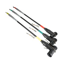 35KV߉|۽^10KV|۽әCӷۺģߟ۽^