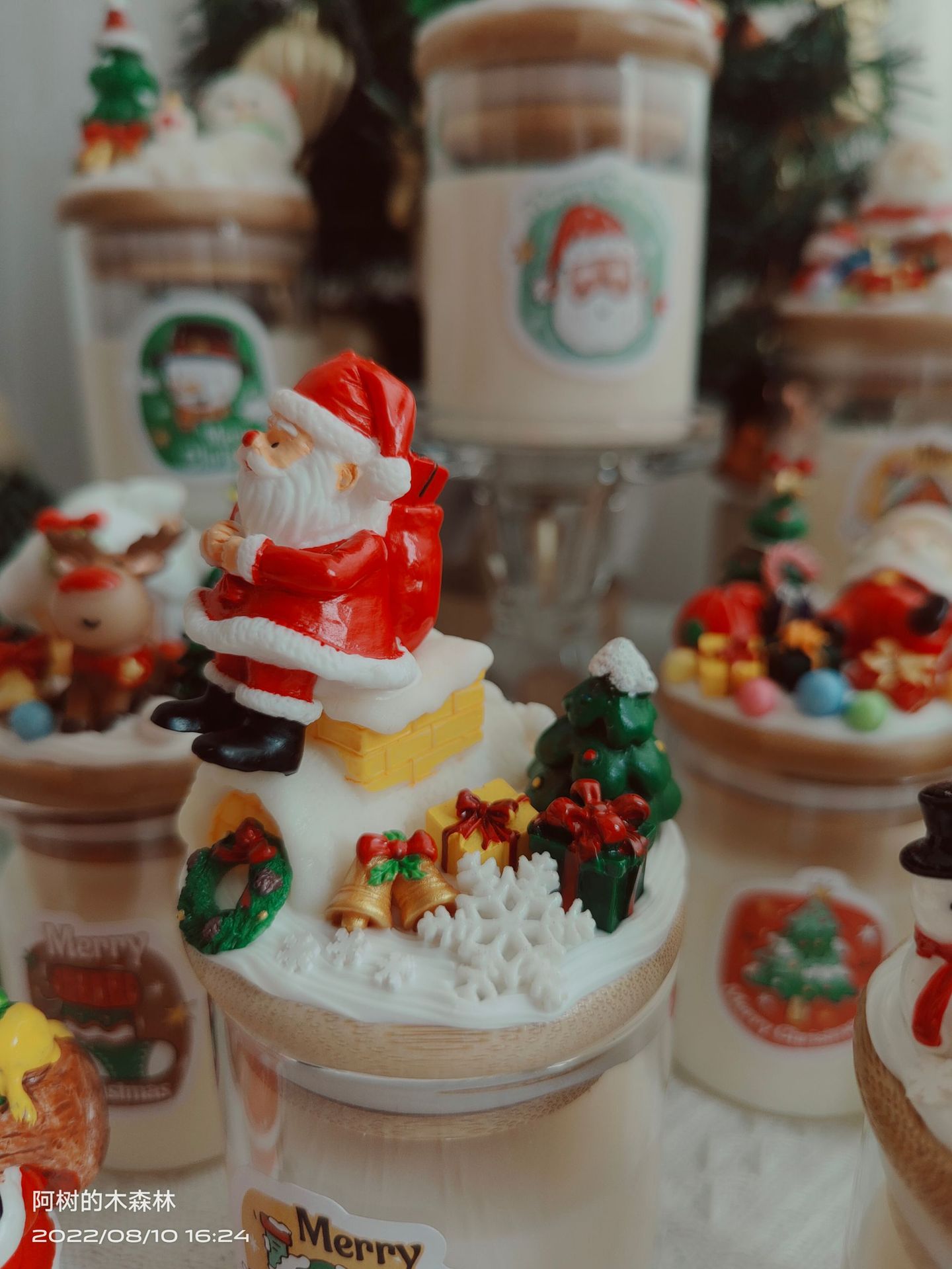 567123aafbd9927a8f62c1a8741071