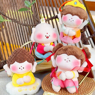�������ë�qɏ��С��耳׿ۿɐ۷�ϵ��ż�W�����������ͬ�o��Ʒ
