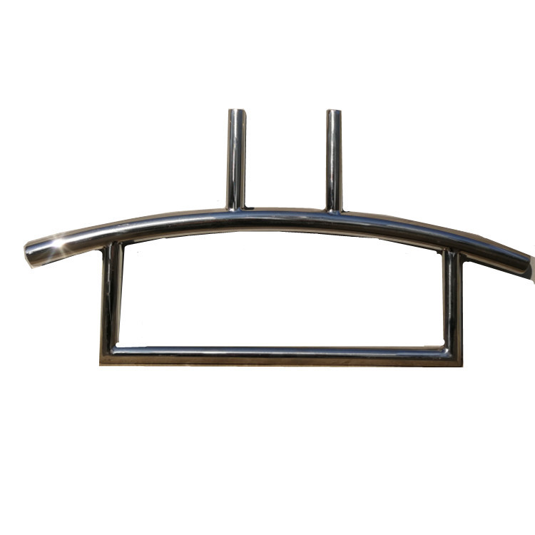 ����SY-HB32-5��ʽ����ս����������¼�Ǧ���³Ż���������