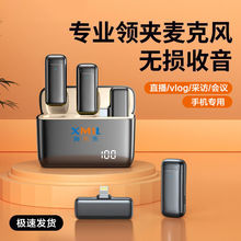 �o���I�Aʽ�����L�A�Iʽ����������ֱ����ƶ�ҕ�l�h�����ܽ���