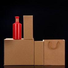 W1TR�׾�ƿ�վ�ƿ��׾�ƿ1��״ɲ�����ƿ���ԭ�{���b�� ��