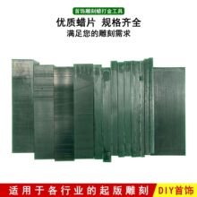 ���Ϟģ�T��Ϟ���Ϟ�K���bϞƬ���ߌW�����������ģ���ֹ�Ϟ