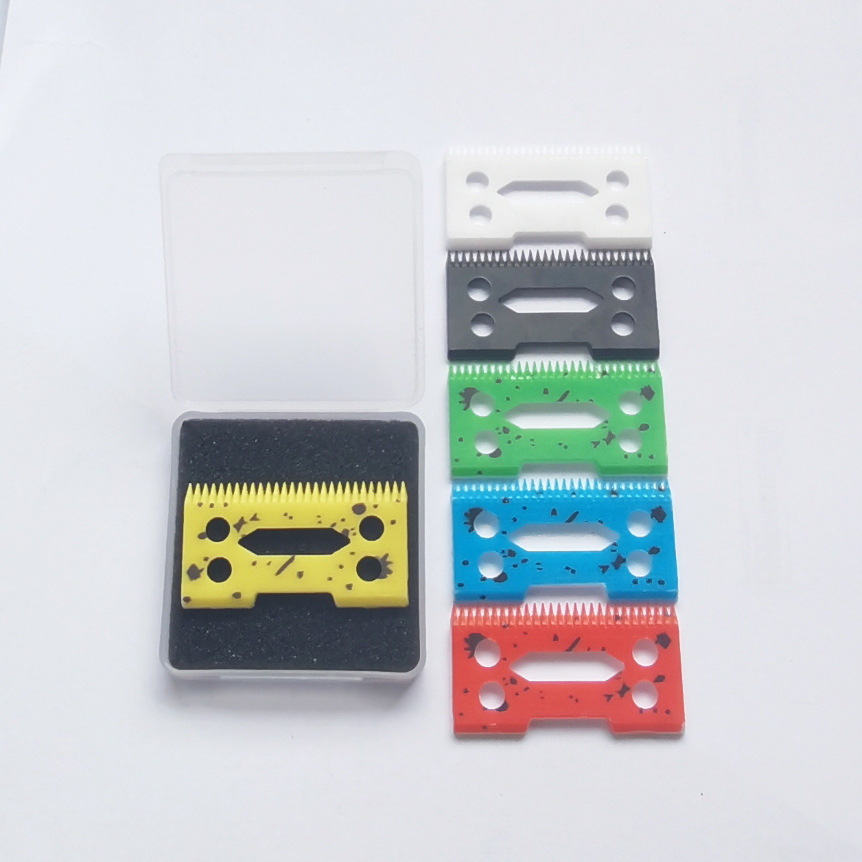 1aa42fa2a3fe3cd168a0fd96812667