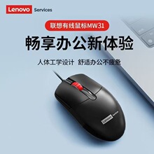 Lenovo���о����MW31�̄��k�����ùPӛ��̨ʽ��XUSB�ӿ����