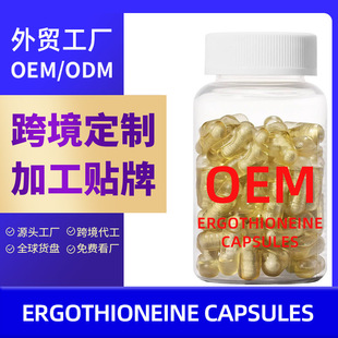 �羳���ڶ������������z�ҁ��R�d�zTKԭ�����ļӹ���������Ӳ�z��